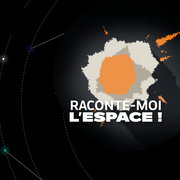 raconte-moi-lespace-25